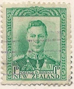 1 p mi:nz239 stemplet hængslet