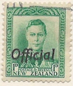 1 p mi:nz-d55 stemplet hængslet