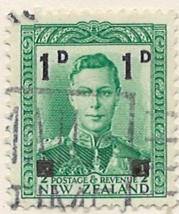 1 p mi:nz268 stemplet hængslet