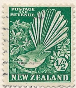 ½ p mi:nz189 stemplet hængslet