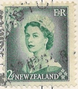 2 p mi:nz335 stemplet hængslet