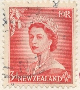 3 p mi:nz336 stemplet hængslet