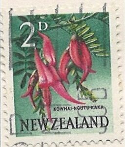 2 p mi:nz394 stemplet hængslet