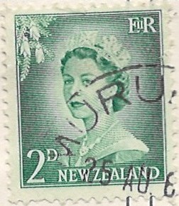 2 p mi:nz356 stemplet hængslet