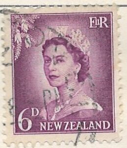 6 p mi:nz359 stemplet hængslet