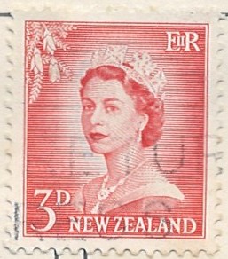 3 p mi:nz357 stemplet hængslet