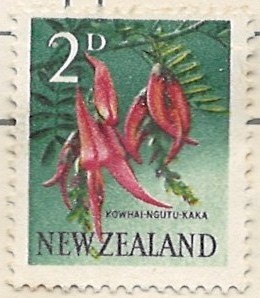 2 p mi:nz394 hængslet