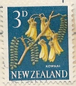 3 p mi:nz396 hængslet