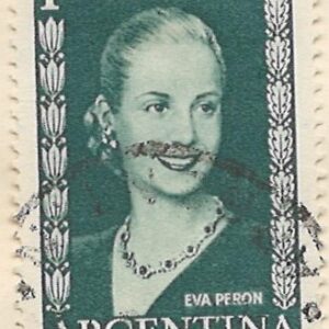 1,50 p mi:ar600 stemplet hængslet