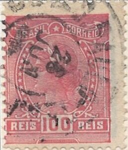 100 r mi:br196 stemplet hængslet