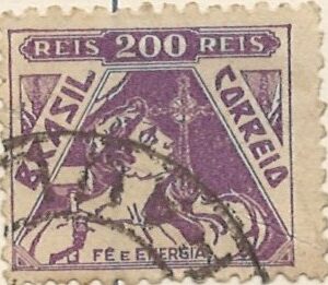 200 r mi:br397 stemplet hængslet