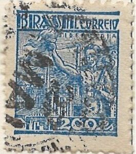 1200 r mi:br603 stemplet hængslet