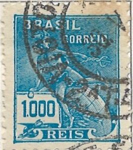 1000 r mi:br462 stemplet hængslet