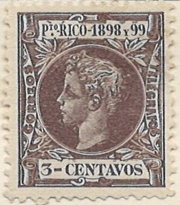 3 c mi:pr137 hængslet