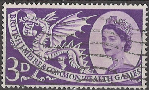 3 d gb297 stemplet