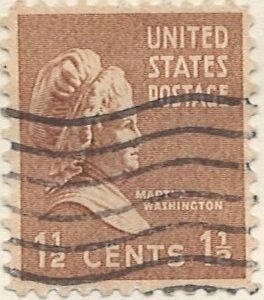 1½ c mi:us412 stemplet hængslet