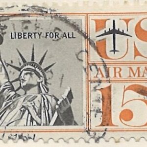 15 c mi:us564ix stemplet hængslet